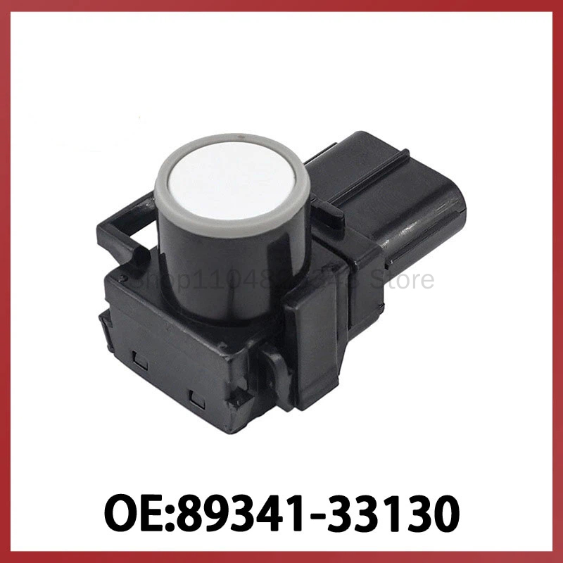 Parking Sensor Reverse - 89341-33130 for Toyota Camry Reversing Radar