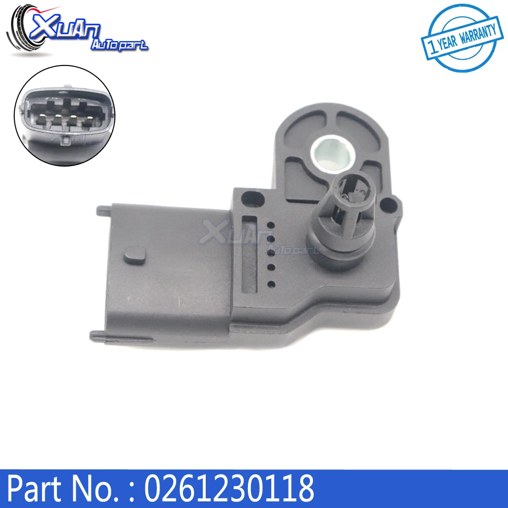 Car Accessories Parts Name - XUAN For MITSUBISHI CEDIA GALANT MIRAGE