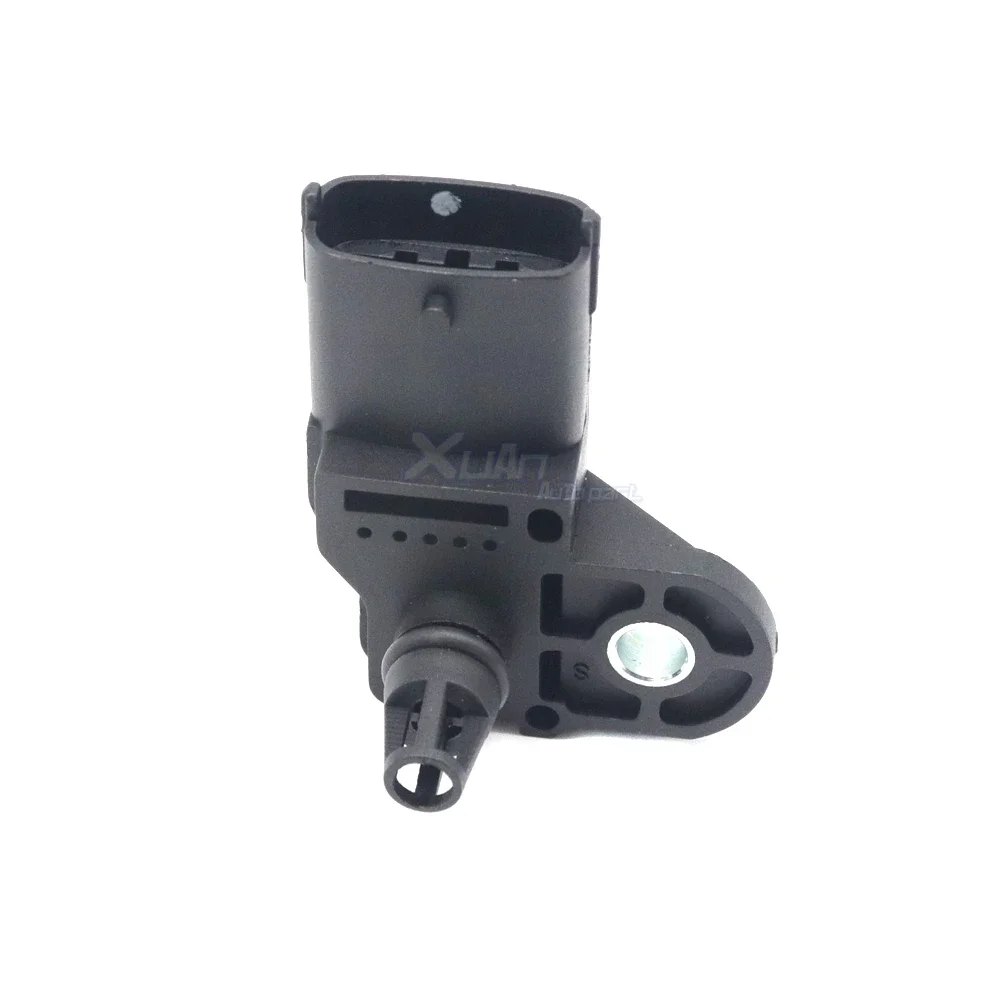 0261230118 Car Boot Manifold P - Car Accessories Parts Name recension och pris