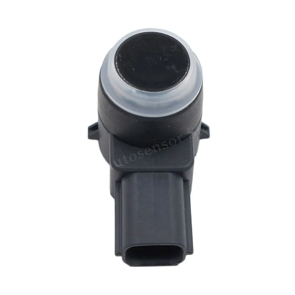New 25855501 PDC Parking Senso - Parking Sensor Reverse recension och pris