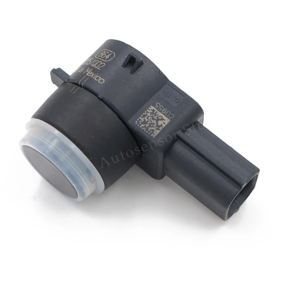 New 25855501 PDC Parking Senso - Parking Sensor Reverse recension och pris