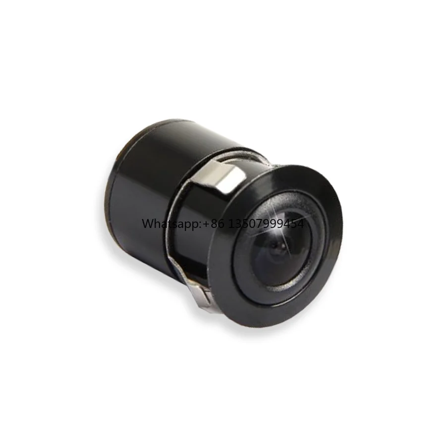 RC1560HQ Wireless Rear View CC - Parking Sensor Reverse recension och pris