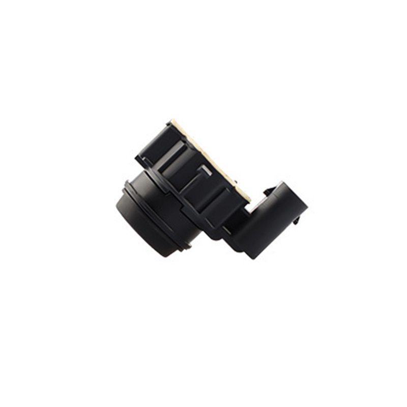4PCS 3Q0919275A GAK Front Rear - Parking Sensor Reverse recension och pris