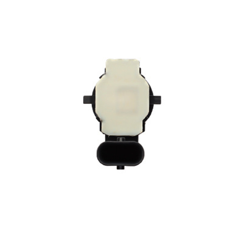 4PCS 3Q0919275A GAK Front Rear - Parking Sensor Reverse recension och pris