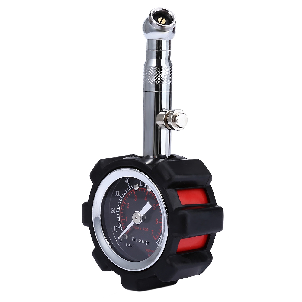 2026 New 100 PSI Tire Pressure - Car Accessories Under 100 recension och pris