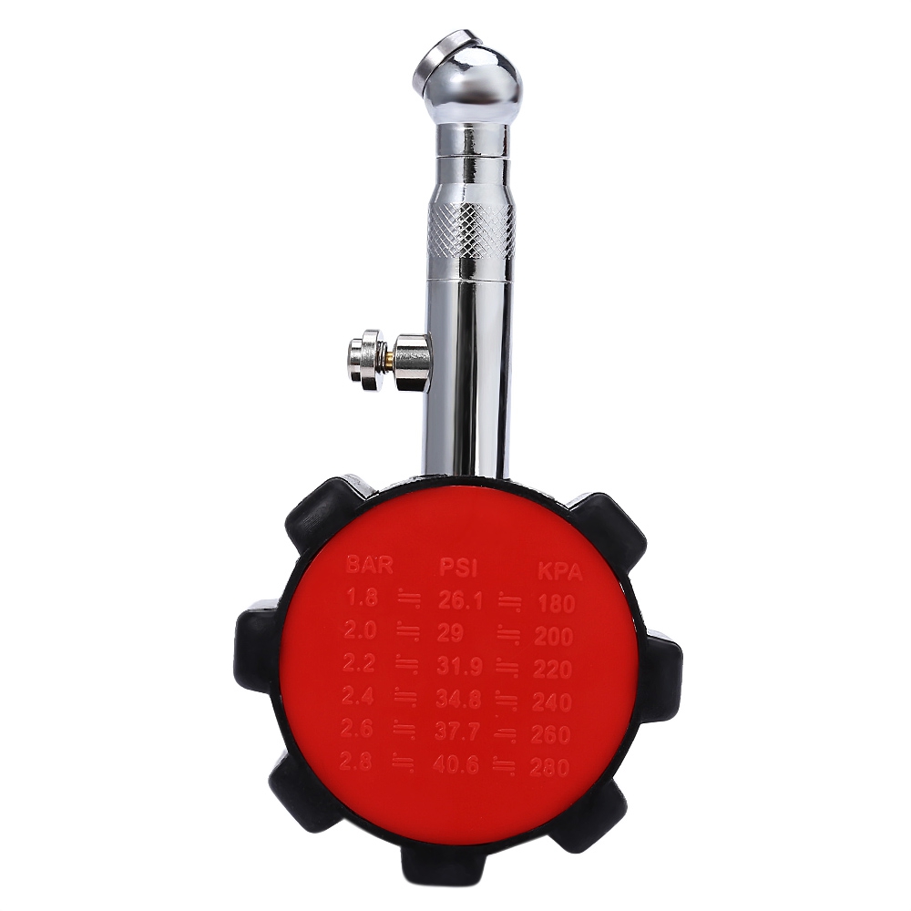 2026 New 100 PSI Tire Pressure - Car Accessories Under 100 recension och pris