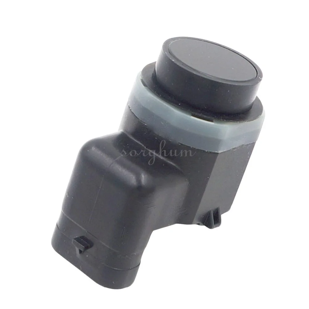 4PCS 66209270495 Front PDC Ult - Parking Sensor Reverse recension och pris
