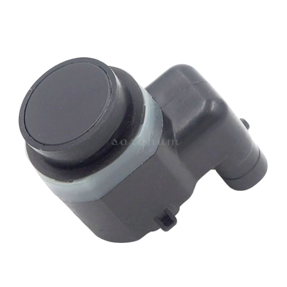 4PCS 66209270495 Front PDC Ult - Parking Sensor Reverse recension och pris