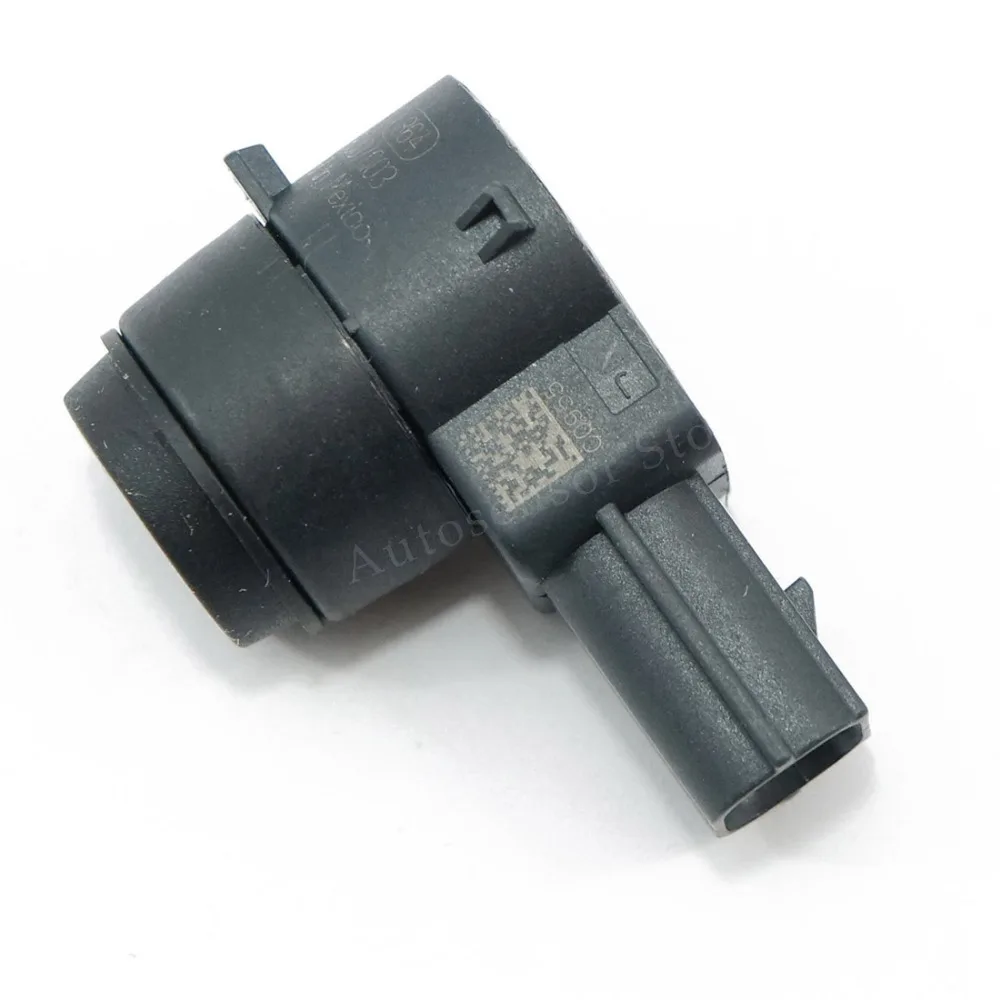 New Brand 13282884 PDC Parking - Parking Sensor Reverse recension och pris