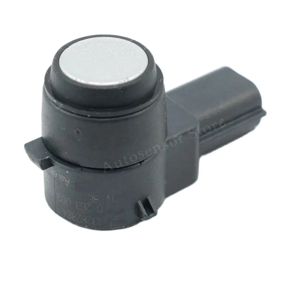 New Brand 13282884 PDC Parking - Parking Sensor Reverse recension och pris