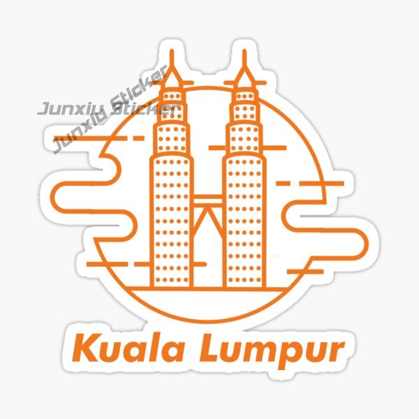 MALAYSIA KUALA LUMPUR National - Car Accessories Malaysia recension och pris
