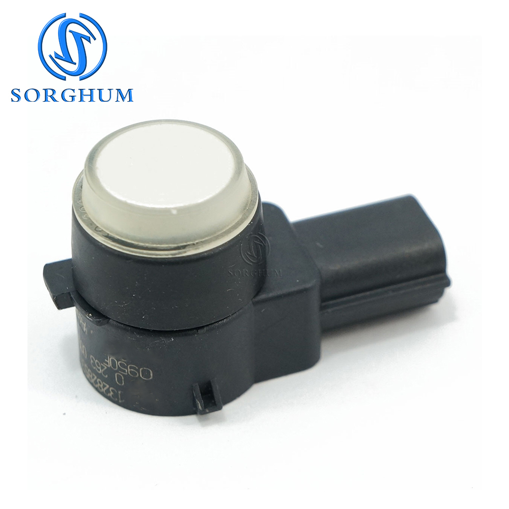 13282853 13282883 13242365 Car - Parking Sensor Reverse recension och pris