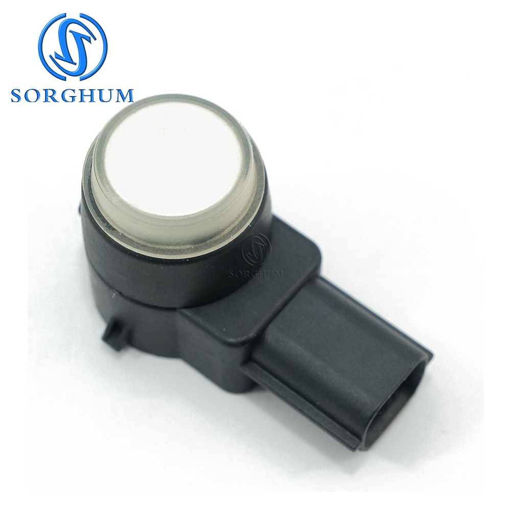 13282853 13282883 13242365 Car - Parking Sensor Reverse recension och pris