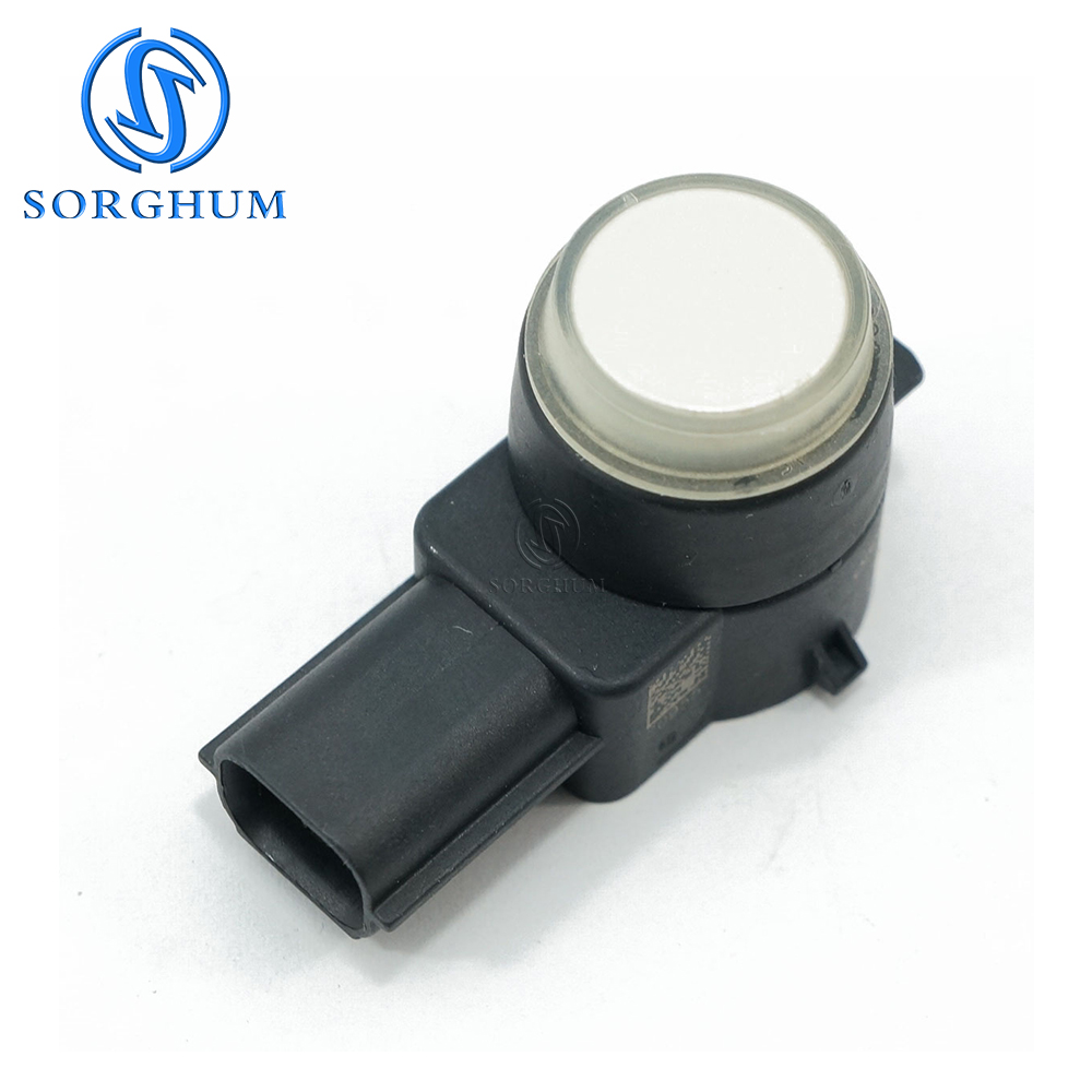 13282853 13282883 13242365 Car - Parking Sensor Reverse recension och pris