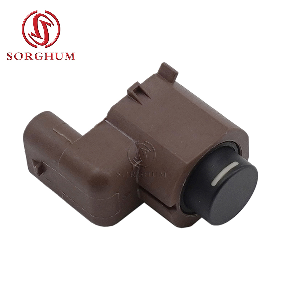 SORGHUM 96891-3X000 For Hyunda - Parking Sensor Reverse recension och pris