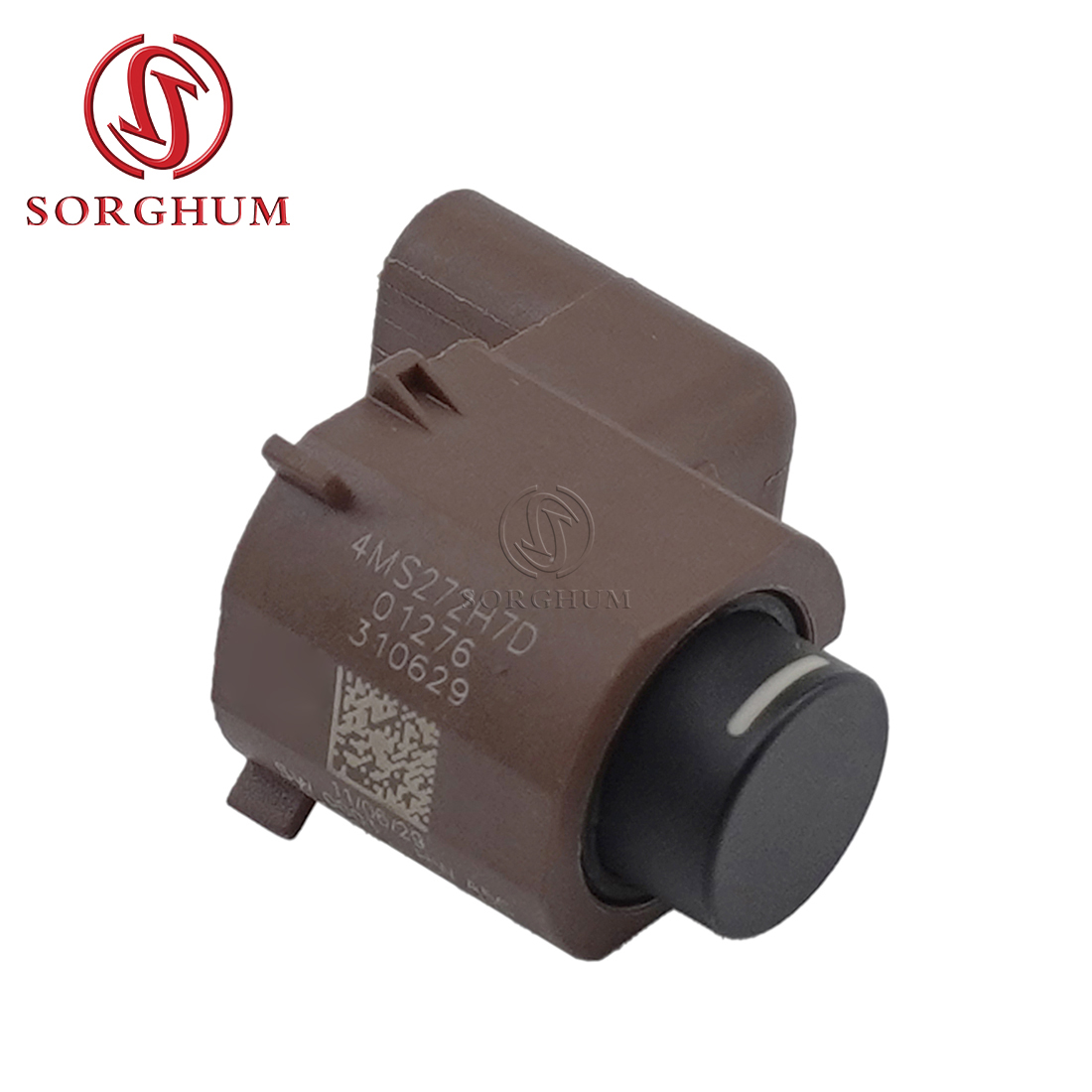 SORGHUM 96891-3X000 For Hyunda - Parking Sensor Reverse recension och pris