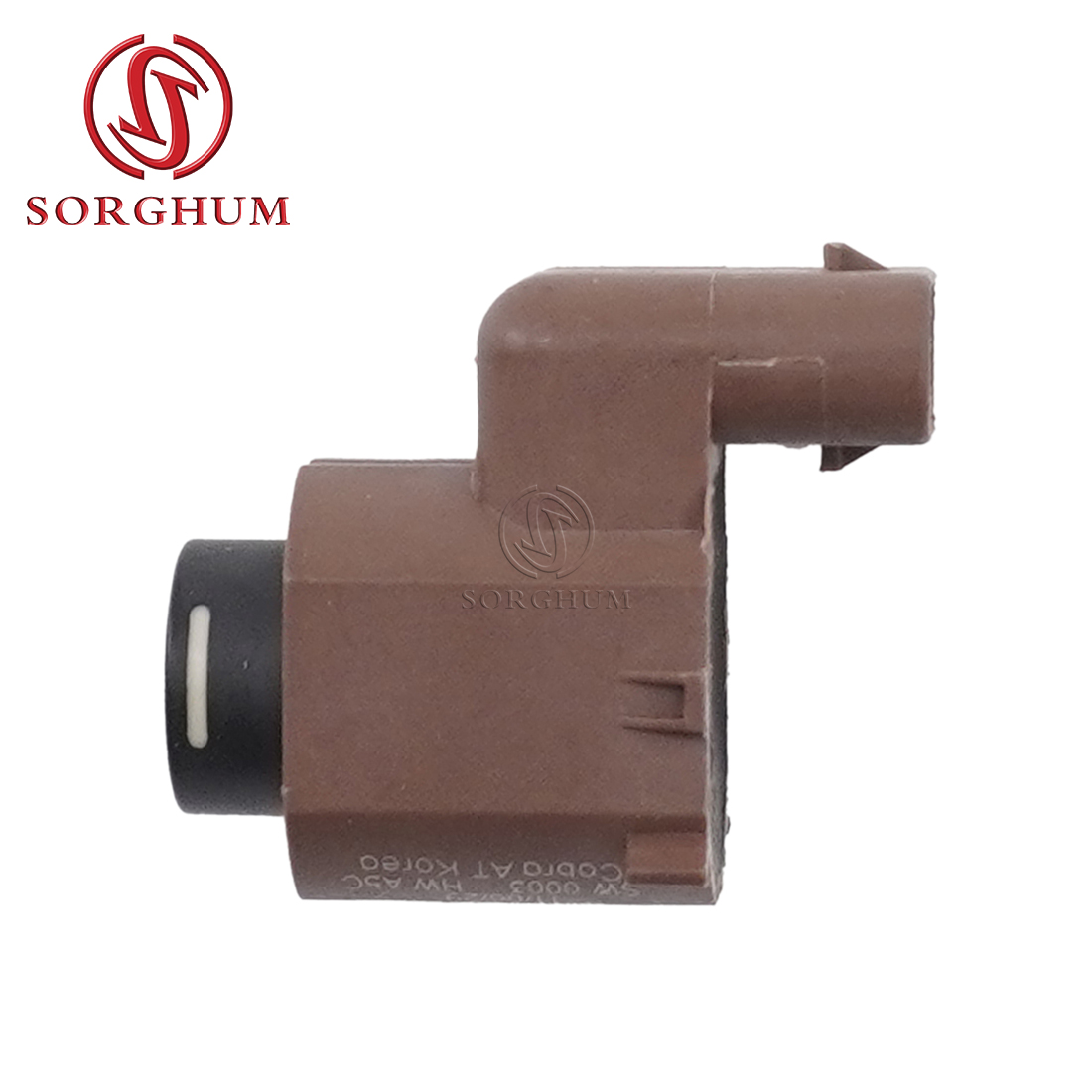 SORGHUM 96891-3X000 For Hyunda - Parking Sensor Reverse recension och pris