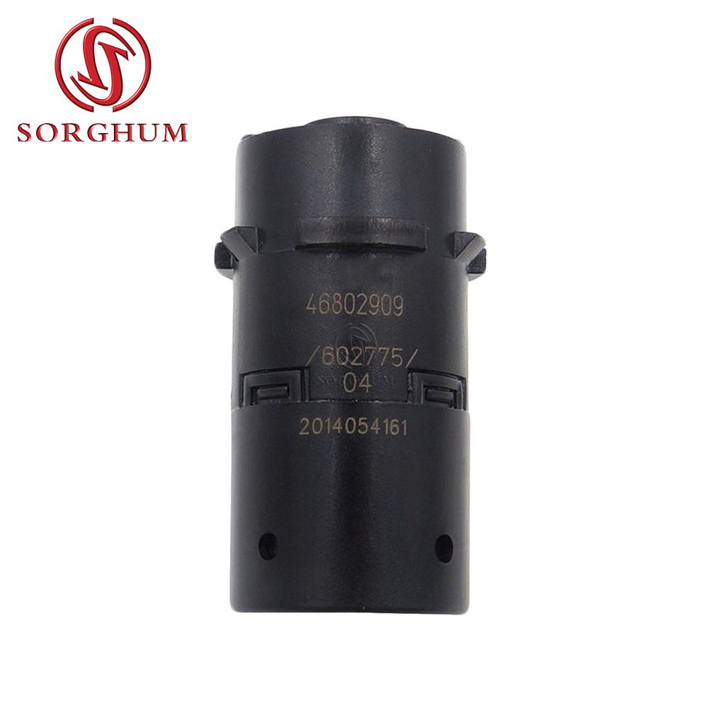 SORGHUM 46802909 For Alfa Rome - Parking Sensor Reverse recension och pris