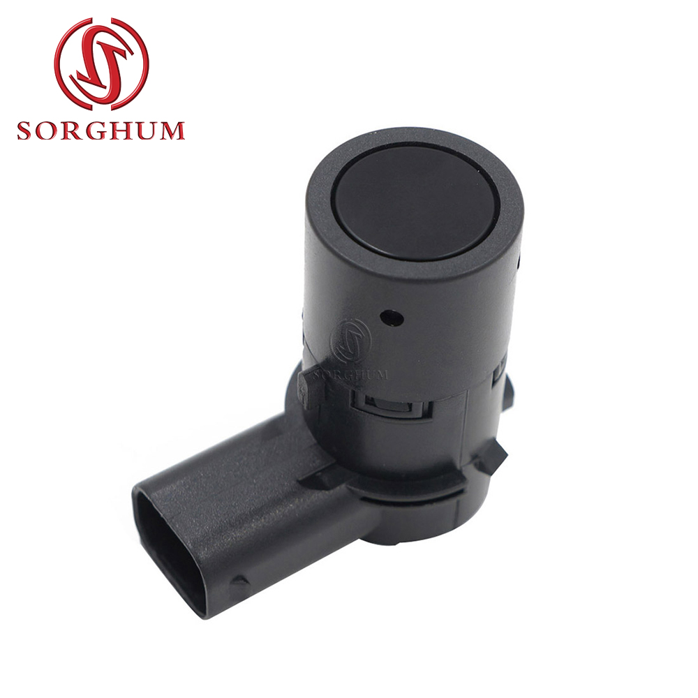 SORGHUM 46802909 For Alfa Rome - Parking Sensor Reverse recension och pris
