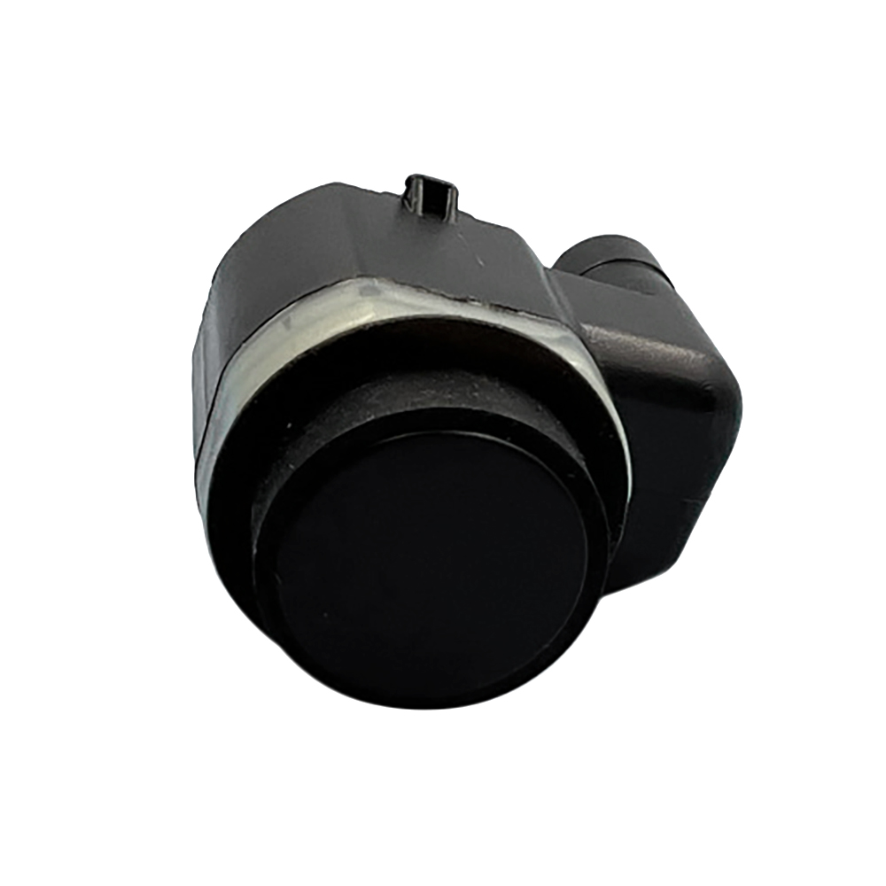 4PCS 284421300R 284376606R GAK - Parking Sensor Reverse recension och pris