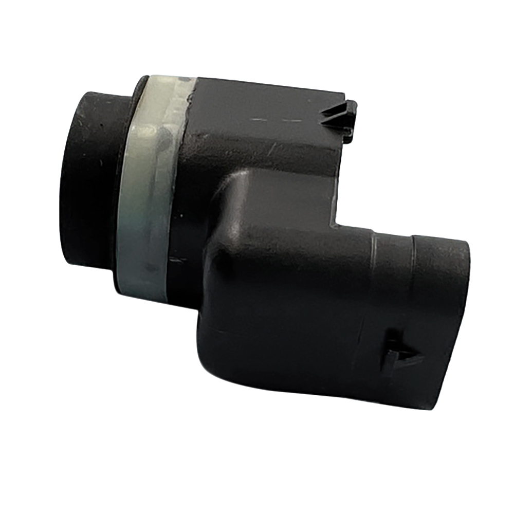 4PCS 284421300R 284376606R GAK - Parking Sensor Reverse recension och pris