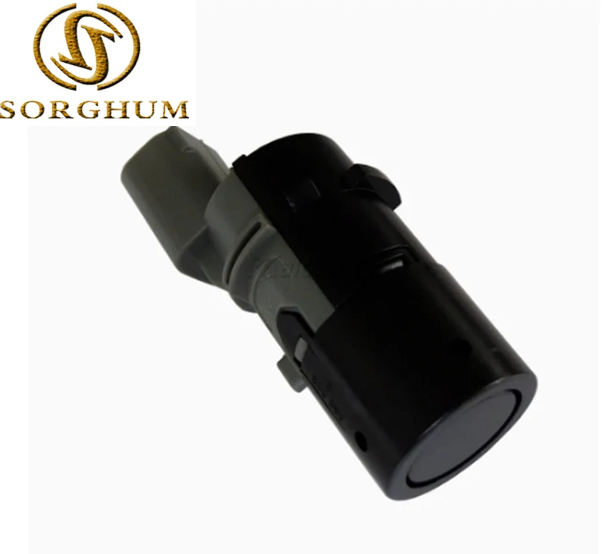 PDC Parking Sensor 6989069 662 - Parking Sensor Reverse recension och pris