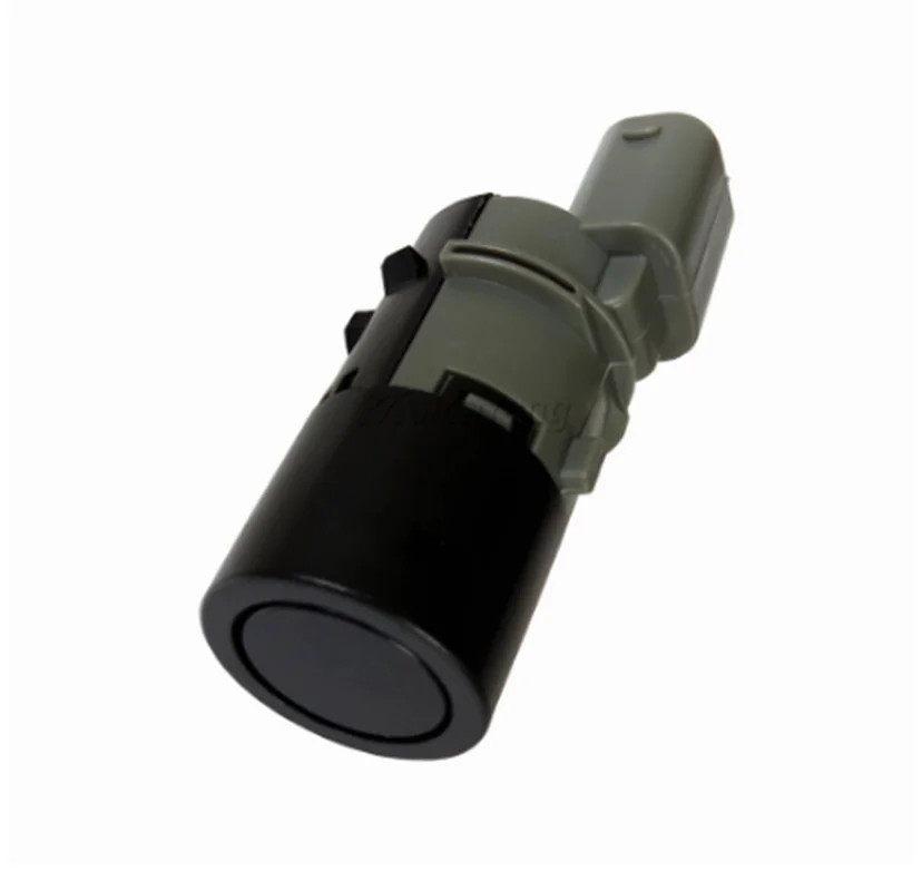 PDC Parking Sensor 6989069 662 - Parking Sensor Reverse recension och pris