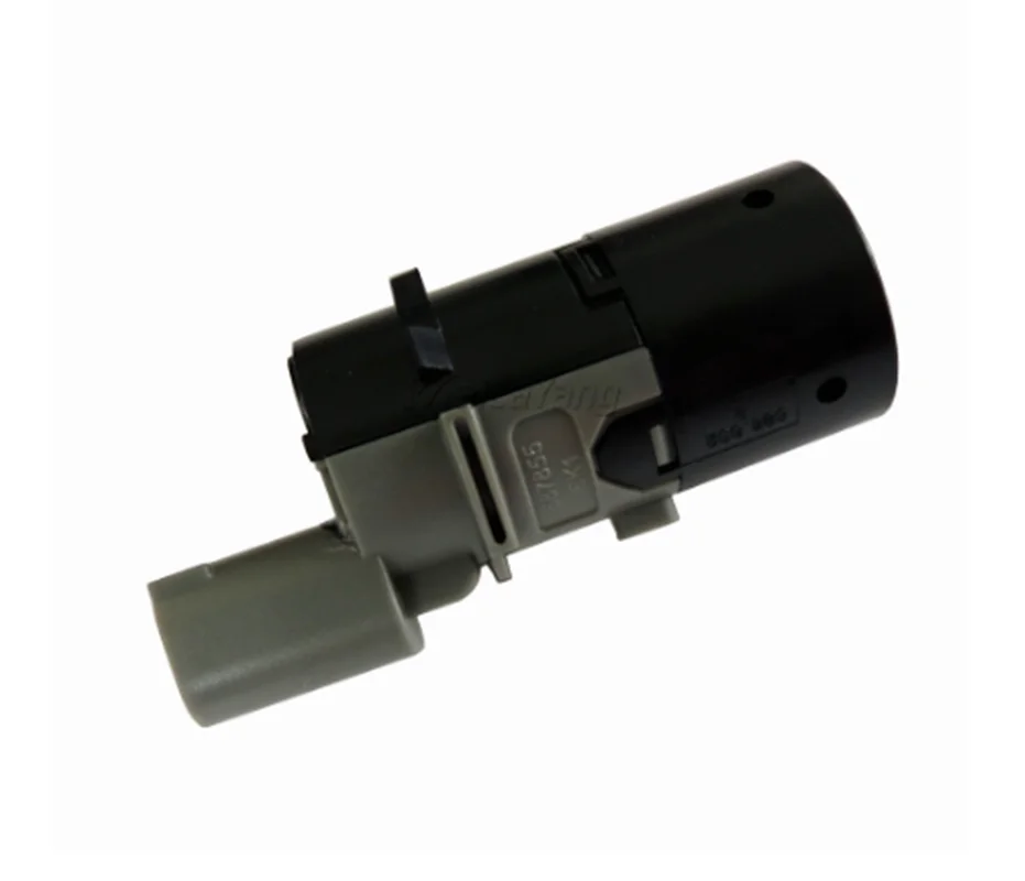 PDC Parking Sensor 6989069 662 - Parking Sensor Reverse recension och pris