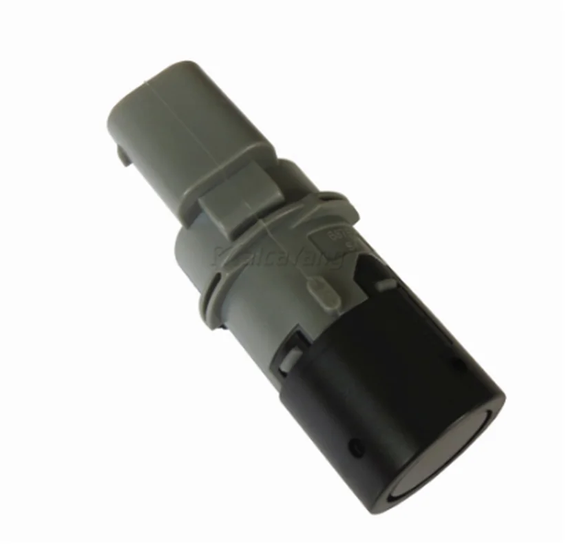 PDC Parking Sensor 6989069 662 - Parking Sensor Reverse recension och pris