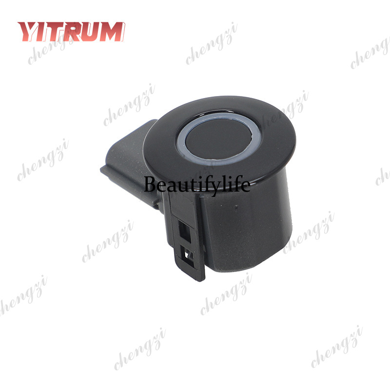 28438-3SH0B Suitable for NS ca - Parking Sensor Reverse recension och pris