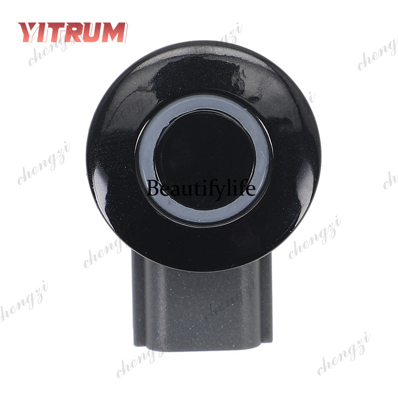 28438-3SH0B Suitable for NS ca - Parking Sensor Reverse recension och pris