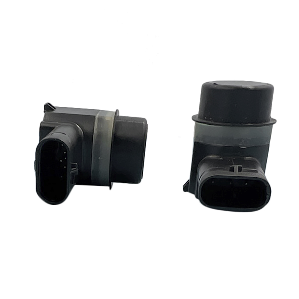 4PCS CJ5T15C868AA GAK Front Re - Parking Sensor Reverse recension och pris