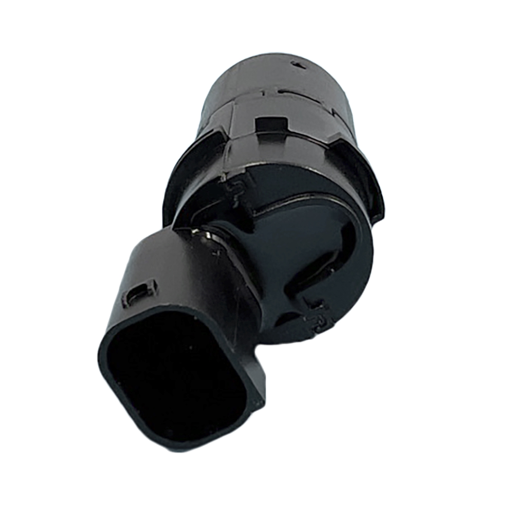 4PCS 8200138377 8200049264 GAK - Parking Sensor Reverse recension och pris