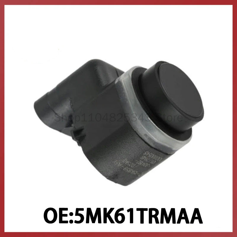 5MK61TRMAA for Chrysler Revers - Parking Sensor Reverse recension och pris