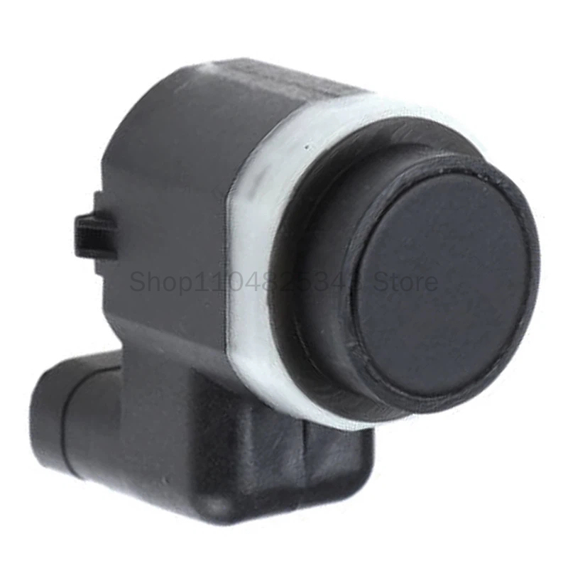 5MK61TRMAA for Chrysler Revers - Parking Sensor Reverse recension och pris