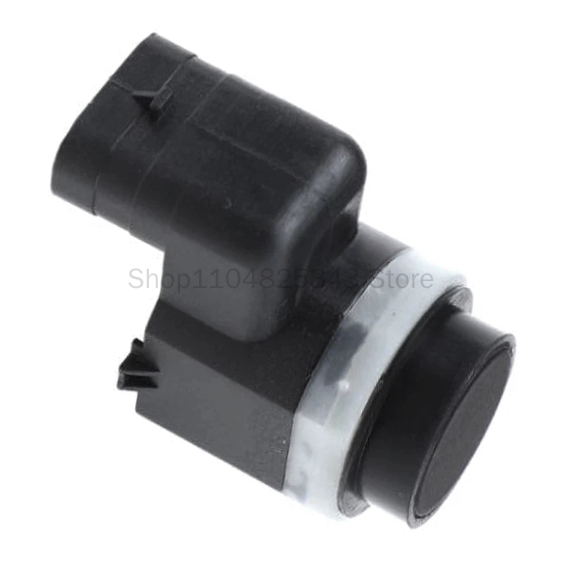 5MK61TRMAA for Chrysler Revers - Parking Sensor Reverse recension och pris