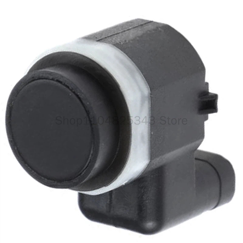 5MK61TRMAA for Chrysler Revers - Parking Sensor Reverse recension och pris