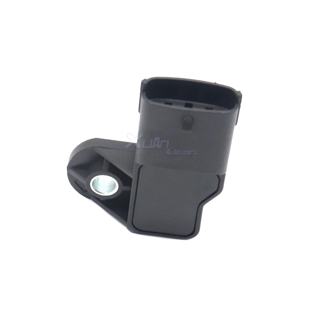 XUAN For MITSUBISHI CEDIA GALA - Car Accessories Parts Name recension och pris