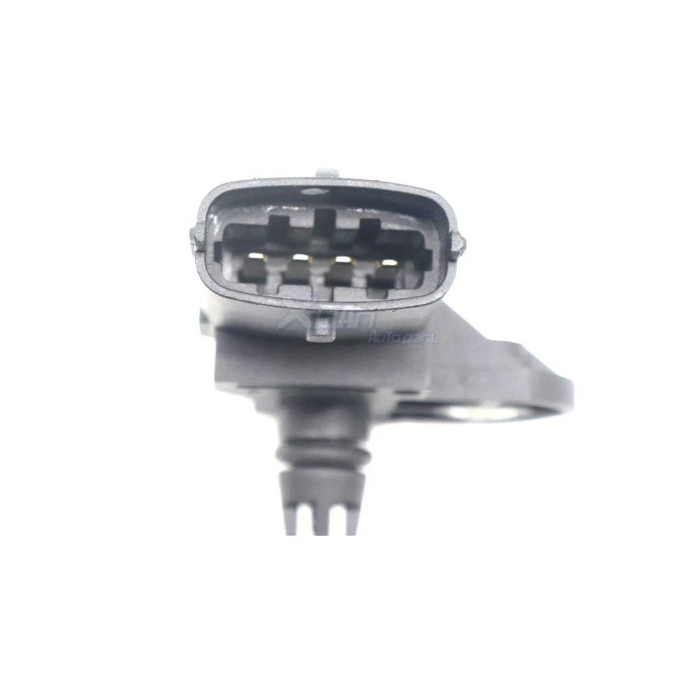 XUAN For MITSUBISHI CEDIA GALA - Car Accessories Parts Name recension och pris