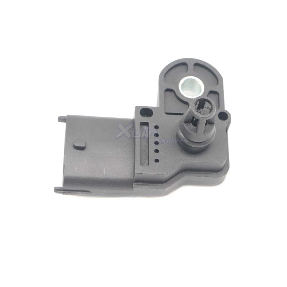 XUAN For MITSUBISHI CEDIA GALA - Car Accessories Parts Name recension och pris