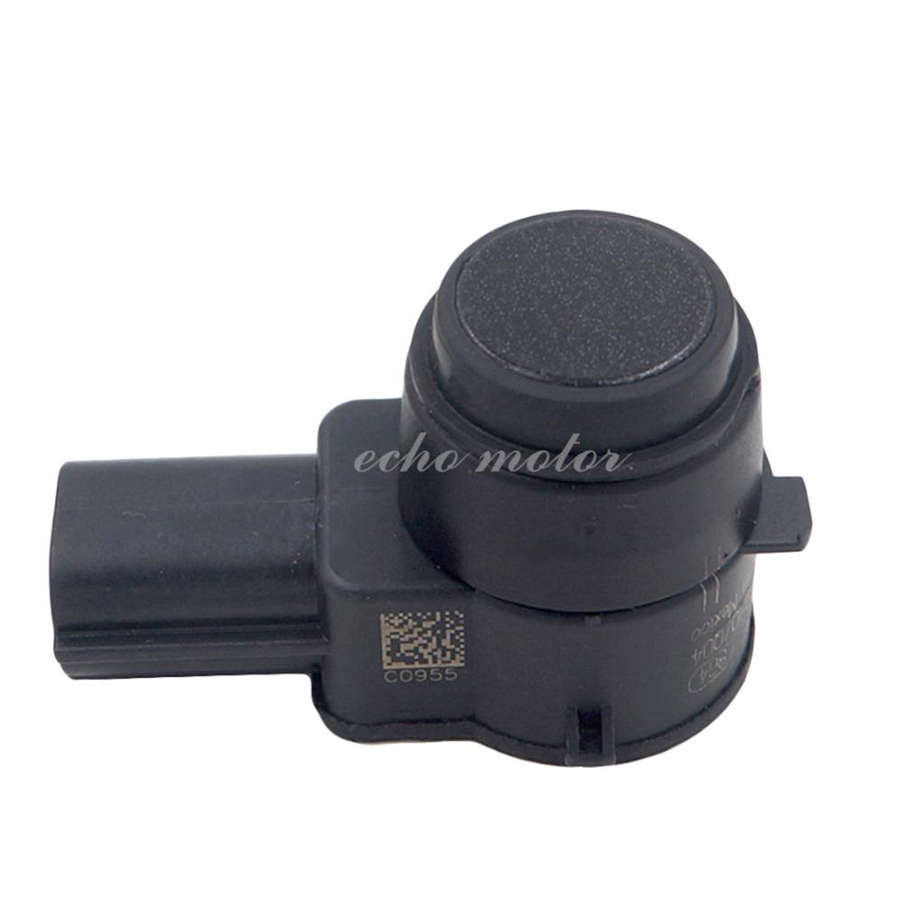 New 4PCS 13300764 Parking Sens - Parking Sensor Reverse recension och pris