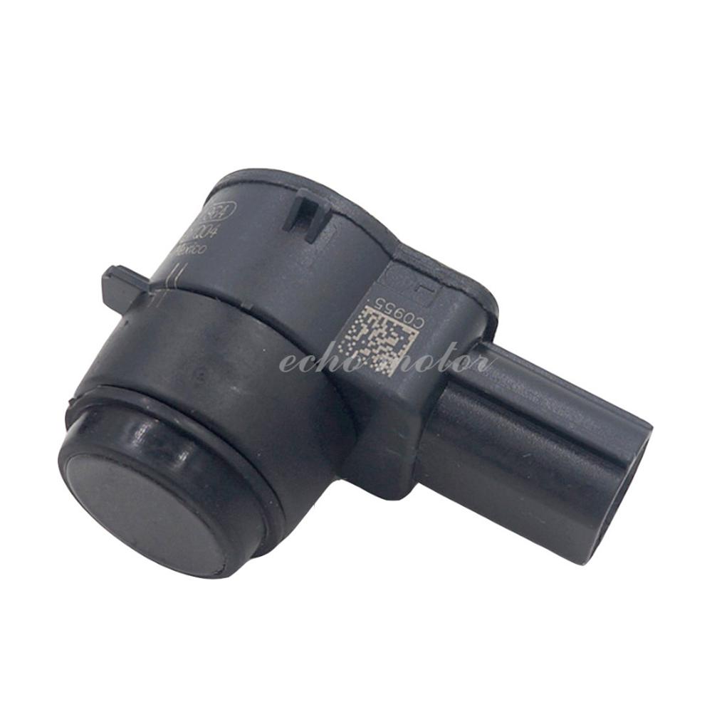 New 4PCS 13300764 Parking Sens - Parking Sensor Reverse recension och pris