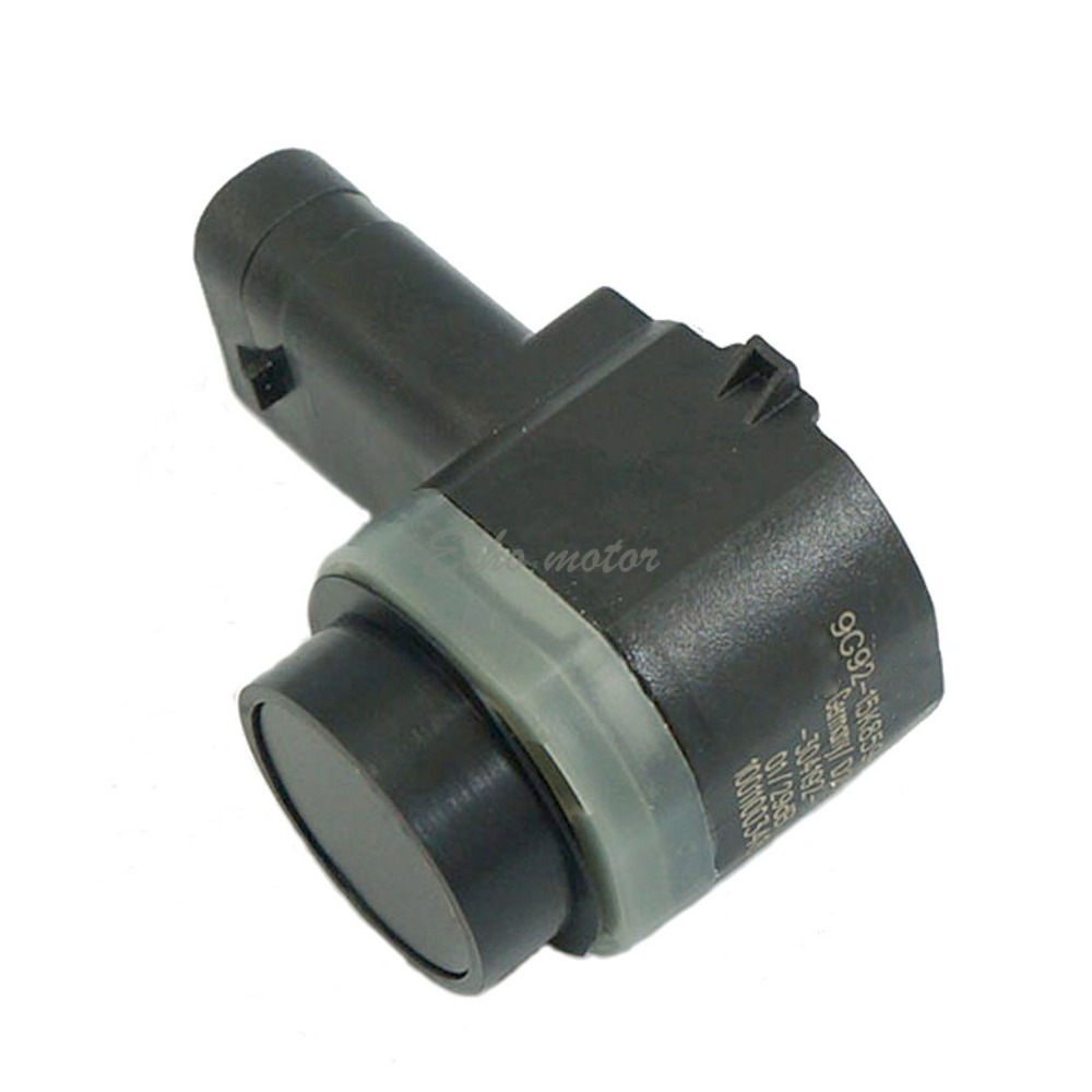 New 9G92-15K859-AA PDC Parking - Parking Sensor Reverse recension och pris