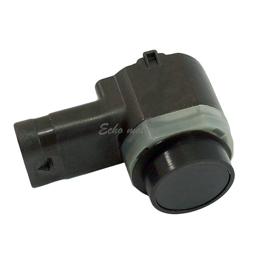 New 9G92-15K859-AA PDC Parking - Parking Sensor Reverse recension och pris