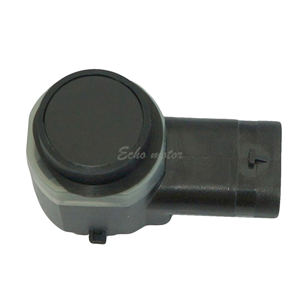 New 9G92-15K859-AA PDC Parking - Parking Sensor Reverse recension och pris
