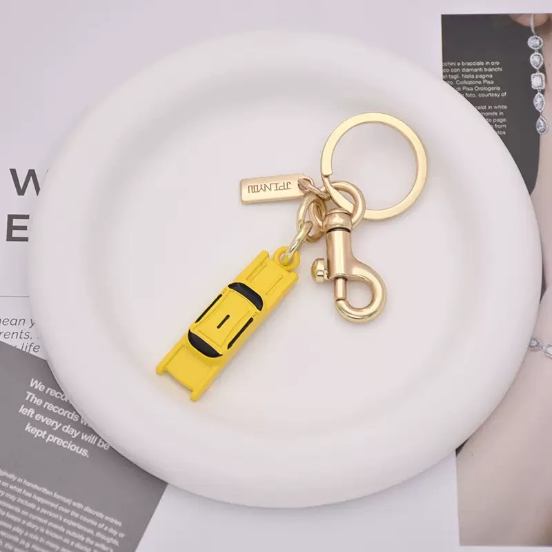 Metal Material Iron Tower Pend - Car Accessories York recension och pris