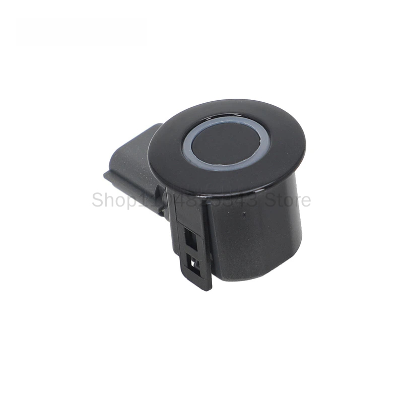 28438-3SH0B is suitable for Ni - Parking Sensor Reverse recension och pris