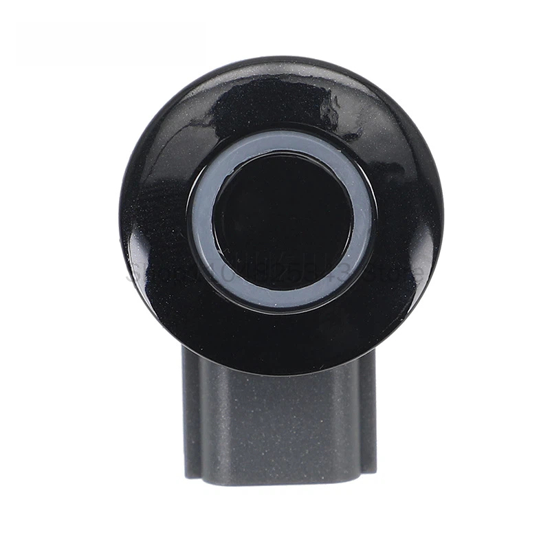 28438-3SH0B is suitable for Ni - Parking Sensor Reverse recension och pris