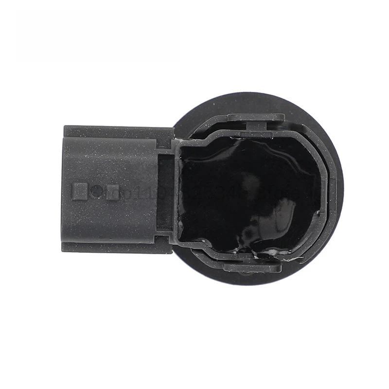 28438-3SH0B is suitable for Ni - Parking Sensor Reverse recension och pris