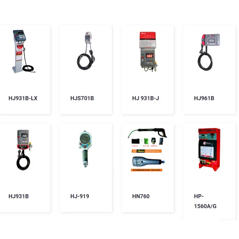2026 Portable Wall-Mounted Aut - Car Portable Tire Inflator recension och pris